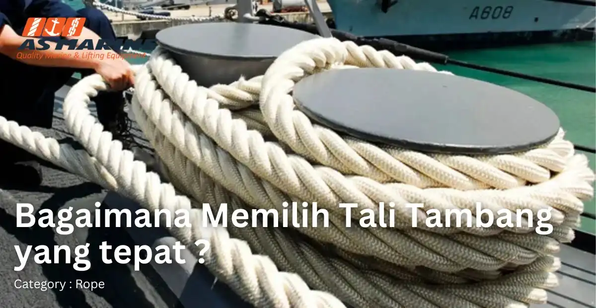 bagaimana-memilih-tali-tambang-yang-tepat